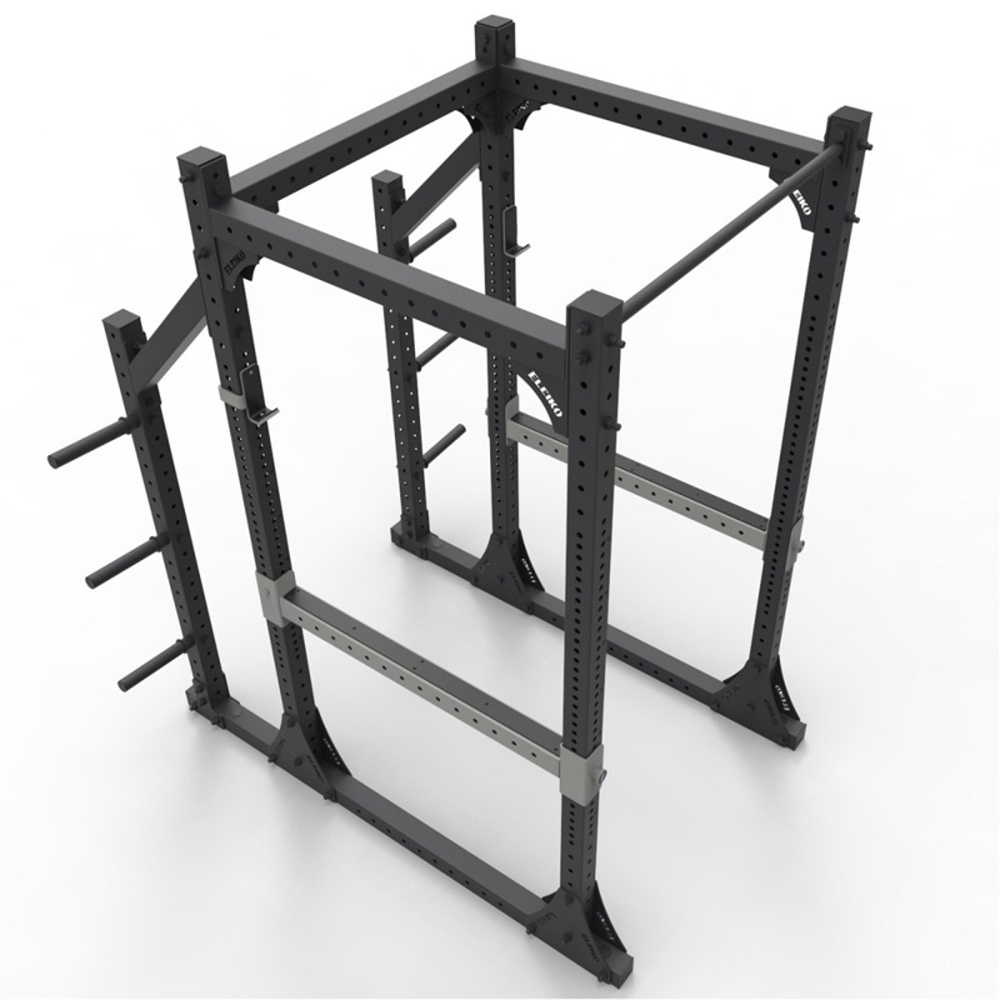 Träningsställning Eleiko XF 80 Power Rack
